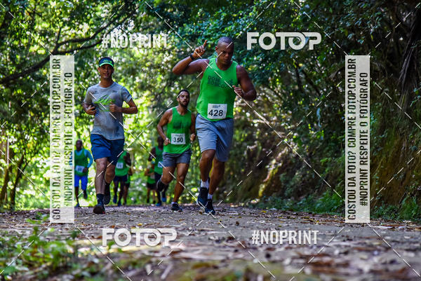 Buy your photos of the event1 Corrida Dom Bosco on Fotop