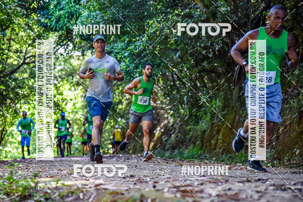 Buy your photos of the event1 Corrida Dom Bosco on Fotop
