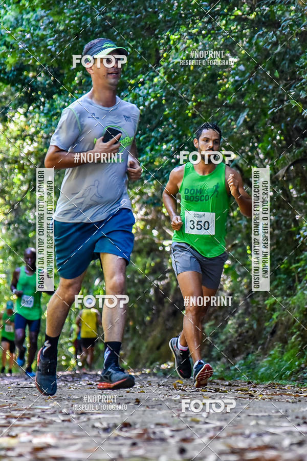Buy your photos of the event1 Corrida Dom Bosco on Fotop
