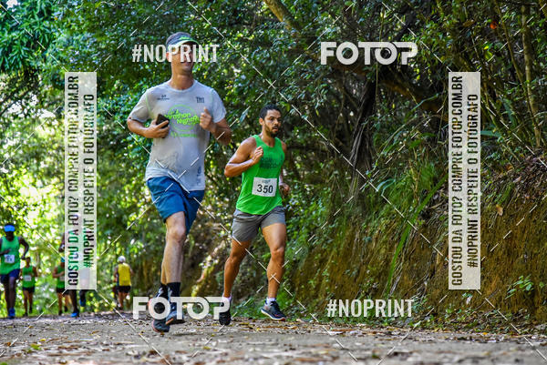 Buy your photos of the event1 Corrida Dom Bosco on Fotop