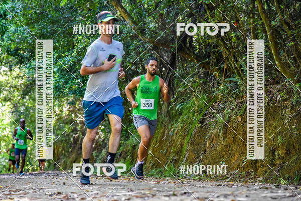 Buy your photos of the event1 Corrida Dom Bosco on Fotop
