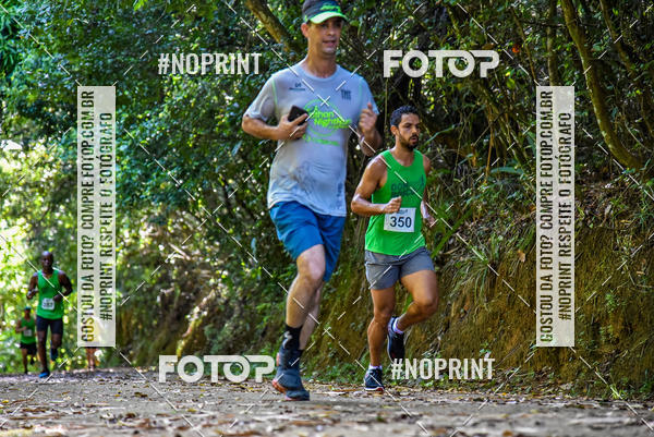 Buy your photos of the event1 Corrida Dom Bosco on Fotop