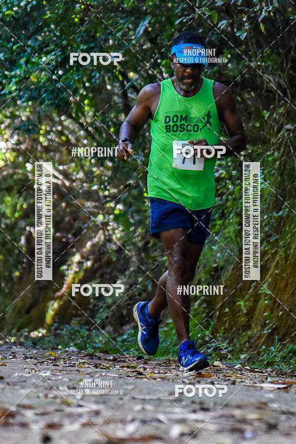 Buy your photos of the event1 Corrida Dom Bosco on Fotop