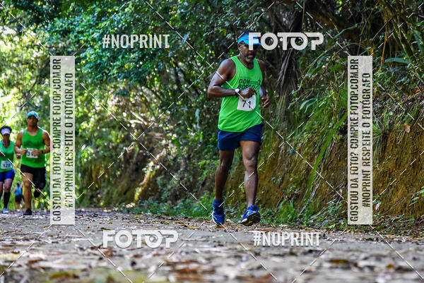 Buy your photos of the event1 Corrida Dom Bosco on Fotop