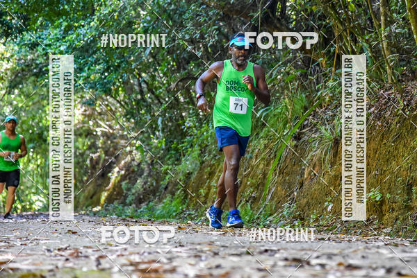 Buy your photos of the event1 Corrida Dom Bosco on Fotop