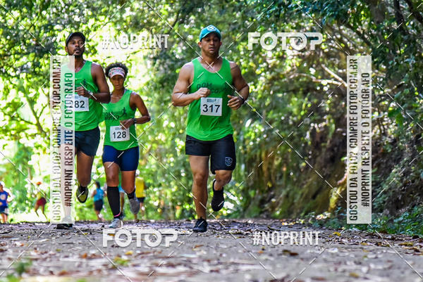 Buy your photos of the event1 Corrida Dom Bosco on Fotop