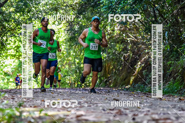 Buy your photos of the event1 Corrida Dom Bosco on Fotop