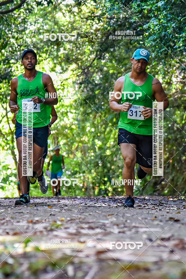 Buy your photos of the event1 Corrida Dom Bosco on Fotop