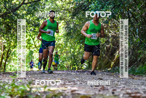 Buy your photos of the event1 Corrida Dom Bosco on Fotop