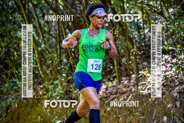 Buy your photos of the event1 Corrida Dom Bosco on Fotop