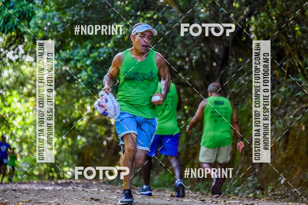 Buy your photos of the event1 Corrida Dom Bosco on Fotop