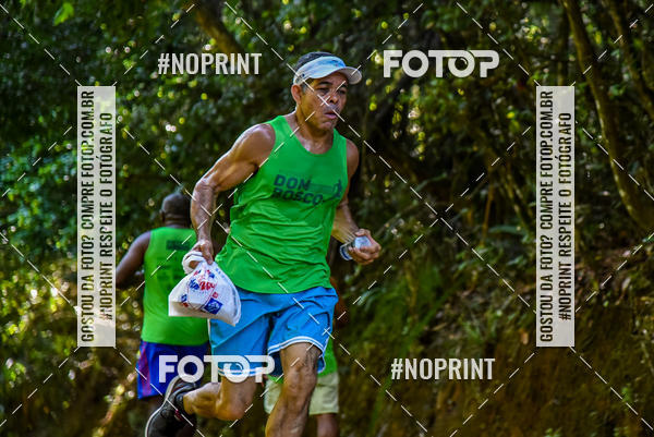 Buy your photos of the event1 Corrida Dom Bosco on Fotop