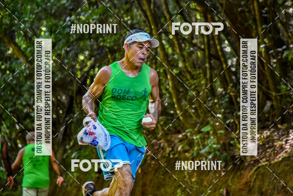 Buy your photos of the event1 Corrida Dom Bosco on Fotop