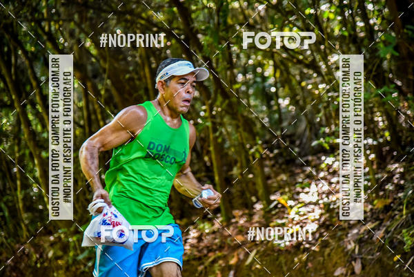 Buy your photos of the event1 Corrida Dom Bosco on Fotop