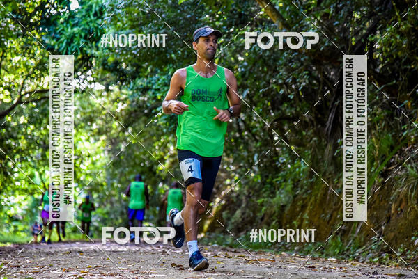 Buy your photos of the event1 Corrida Dom Bosco on Fotop