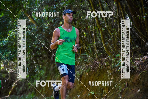 Buy your photos of the event1 Corrida Dom Bosco on Fotop