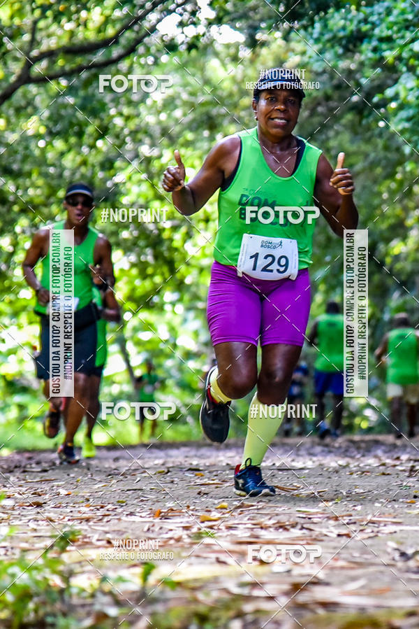 Buy your photos of the event1 Corrida Dom Bosco on Fotop