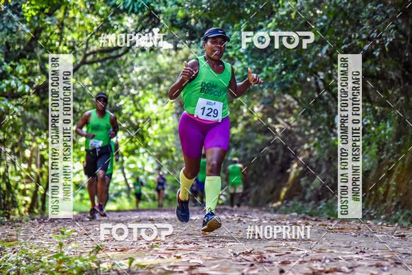 Buy your photos of the event1 Corrida Dom Bosco on Fotop
