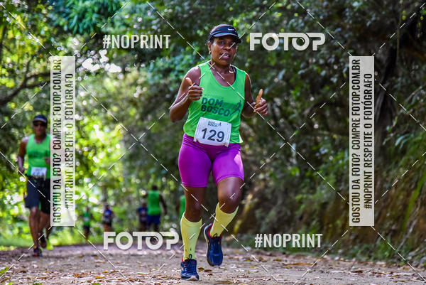 Buy your photos of the event1 Corrida Dom Bosco on Fotop