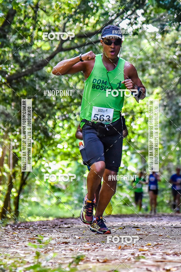 Buy your photos of the event1 Corrida Dom Bosco on Fotop