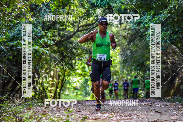 Buy your photos of the event1 Corrida Dom Bosco on Fotop