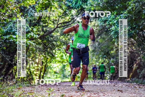 Buy your photos of the event1 Corrida Dom Bosco on Fotop