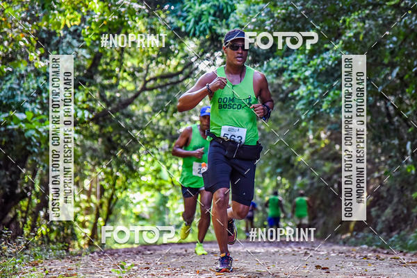 Buy your photos of the event1 Corrida Dom Bosco on Fotop