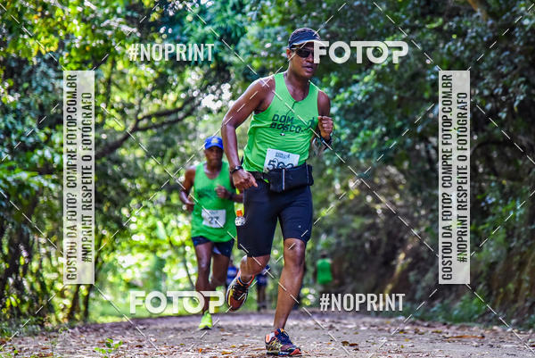 Buy your photos of the event1 Corrida Dom Bosco on Fotop