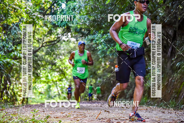 Buy your photos of the event1 Corrida Dom Bosco on Fotop