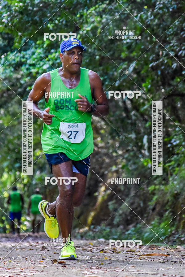 Buy your photos of the event1 Corrida Dom Bosco on Fotop