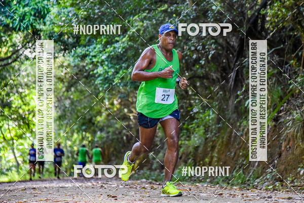 Buy your photos of the event1 Corrida Dom Bosco on Fotop