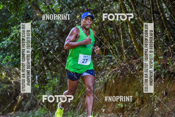 Buy your photos of the event1 Corrida Dom Bosco on Fotop
