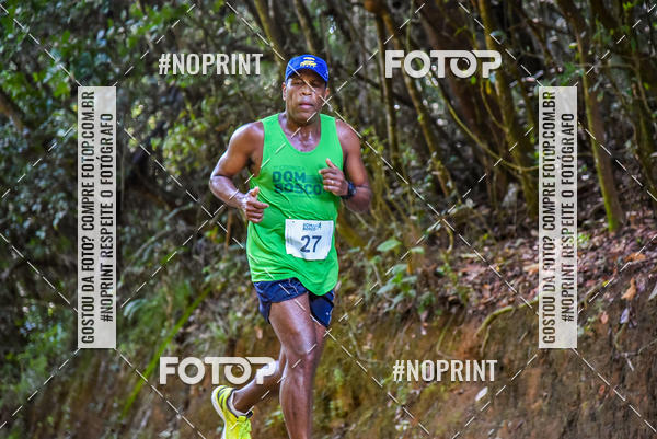 Buy your photos of the event1 Corrida Dom Bosco on Fotop