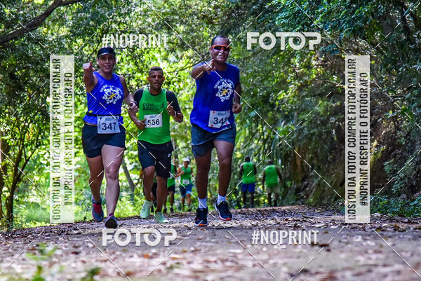 Buy your photos of the event1 Corrida Dom Bosco on Fotop