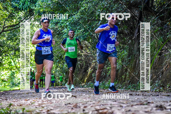 Buy your photos of the event1 Corrida Dom Bosco on Fotop