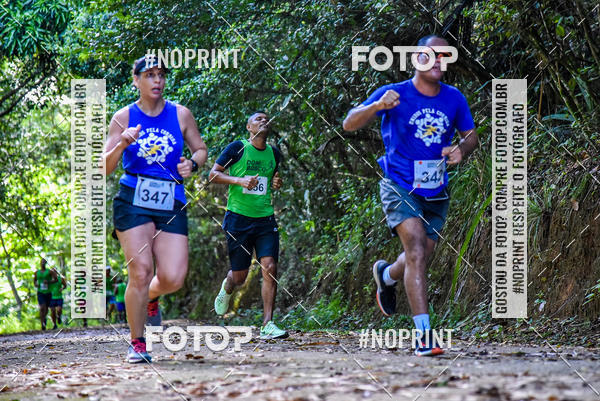 Buy your photos of the event1 Corrida Dom Bosco on Fotop