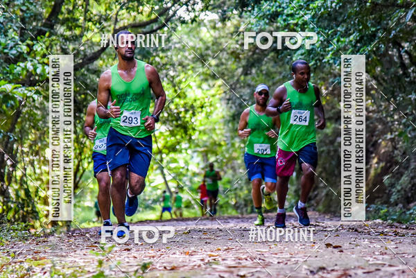Buy your photos of the event1 Corrida Dom Bosco on Fotop