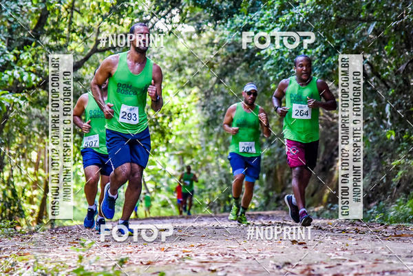Buy your photos of the event1 Corrida Dom Bosco on Fotop