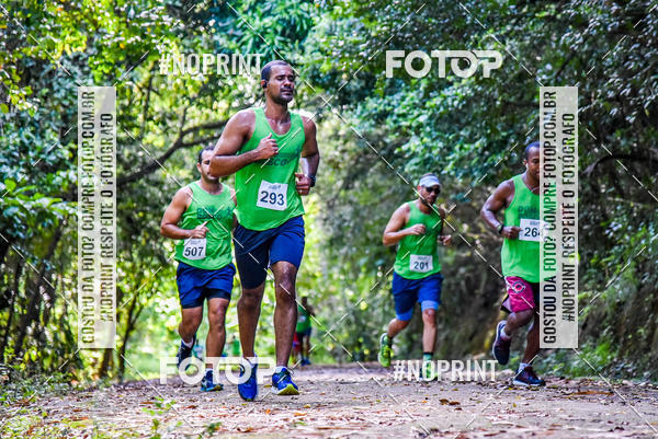 Buy your photos of the event1 Corrida Dom Bosco on Fotop