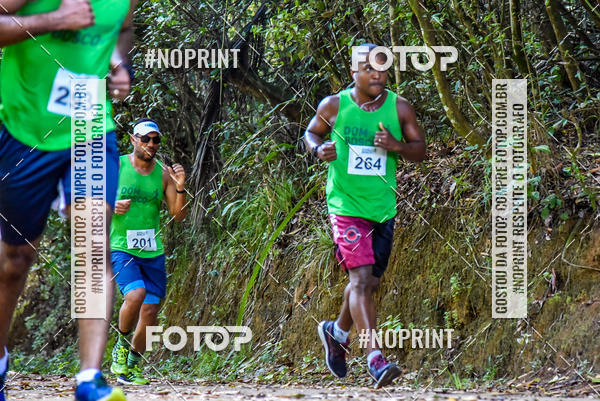 Buy your photos of the event1 Corrida Dom Bosco on Fotop