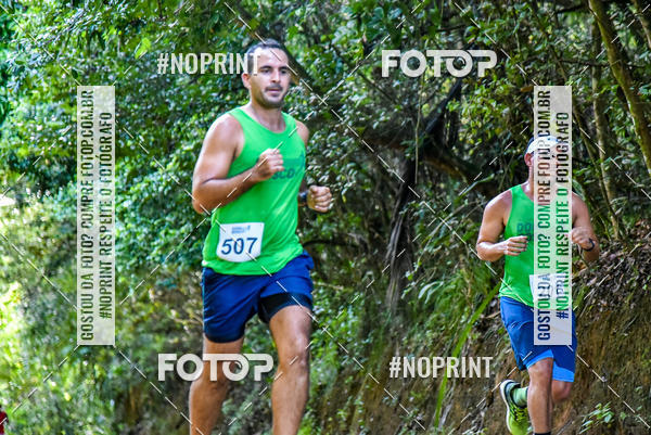 Buy your photos of the event1 Corrida Dom Bosco on Fotop