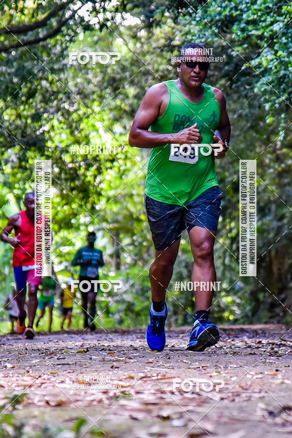 Buy your photos of the event1 Corrida Dom Bosco on Fotop