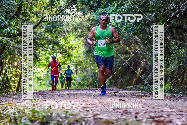 Buy your photos of the event1 Corrida Dom Bosco on Fotop