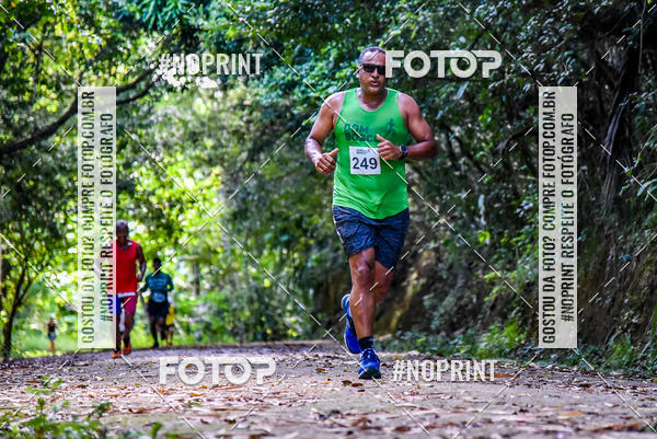 Buy your photos of the event1 Corrida Dom Bosco on Fotop