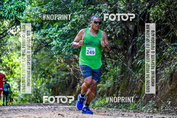 Buy your photos of the event1 Corrida Dom Bosco on Fotop