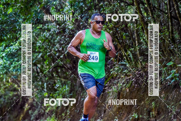 Buy your photos of the event1 Corrida Dom Bosco on Fotop