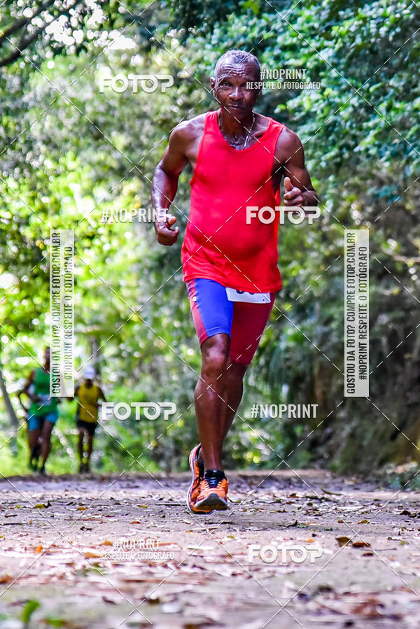 Buy your photos of the event1 Corrida Dom Bosco on Fotop