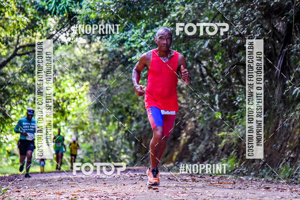 Buy your photos of the event1 Corrida Dom Bosco on Fotop