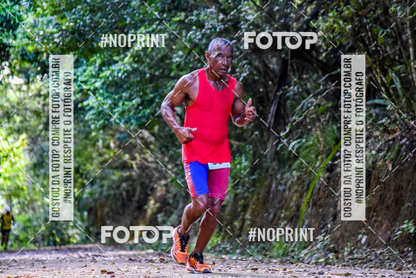 Buy your photos of the event1 Corrida Dom Bosco on Fotop