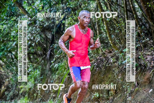 Buy your photos of the event1 Corrida Dom Bosco on Fotop